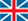 Great_Britain