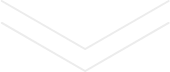 arrow down